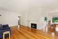 Property photo of 10 Carn Avenue Ivanhoe VIC 3079