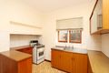Property photo of 133 Coogee Street Mount Hawthorn WA 6016