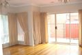 Property photo of 51 Railway Road Carnegie VIC 3163