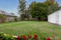 Property photo of 5 McKeon Road Mitcham VIC 3132