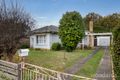 Property photo of 5 McKeon Road Mitcham VIC 3132