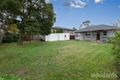 Property photo of 5 McKeon Road Mitcham VIC 3132