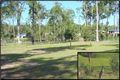 Property photo of 12-14 Grapple Close New Beith QLD 4124