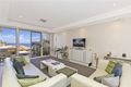 Property photo of 58A Marine Parade Seacliff SA 5049