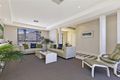Property photo of 58A Marine Parade Seacliff SA 5049