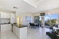 Property photo of 58A Marine Parade Seacliff SA 5049