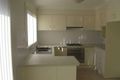 Property photo of 13 Oceana Parade Austinmer NSW 2515