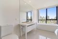 Property photo of 27 Manchester Crescent Bundoora VIC 3083