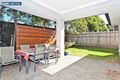 Property photo of 17 Gibbs Street North Lakes QLD 4509