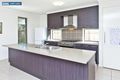 Property photo of 17 Gibbs Street North Lakes QLD 4509