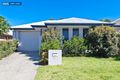 Property photo of 17 Gibbs Street North Lakes QLD 4509