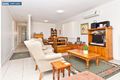 Property photo of 17 Gibbs Street North Lakes QLD 4509