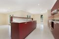Property photo of 63A Darling Way Narre Warren VIC 3805