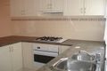 Property photo of 51 Railway Road Carnegie VIC 3163