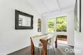 Property photo of 98 Mather Road Mount Eliza VIC 3930