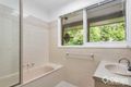 Property photo of 98 Mather Road Mount Eliza VIC 3930
