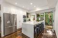 Property photo of 6/1 Ardoch Street Essendon VIC 3040