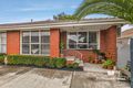 Property photo of 6/1 Ardoch Street Essendon VIC 3040