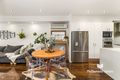 Property photo of 6/1 Ardoch Street Essendon VIC 3040