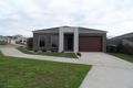 Property photo of 95A St Georges Road Traralgon VIC 3844