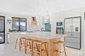 Property photo of 34 Duchart Way Coogee WA 6166