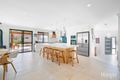Property photo of 34 Duchart Way Coogee WA 6166