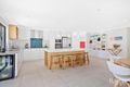 Property photo of 34 Duchart Way Coogee WA 6166