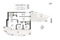 Property photo of 3/136 Ryde Road Gladesville NSW 2111