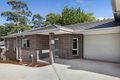 Property photo of 3/40 Anthony Road Denistone NSW 2114