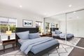 Property photo of 3/40 Anthony Road Denistone NSW 2114