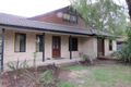 Property photo of 114 College Avenue West Busselton WA 6280