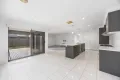 Property photo of 18 Cotswold Drive Alfredton VIC 3350