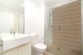 Property photo of 1601/69 Albert Avenue Chatswood NSW 2067