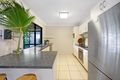 Property photo of 60 Kroymans Drive Mount Louisa QLD 4814