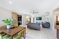 Property photo of 60 Kroymans Drive Mount Louisa QLD 4814