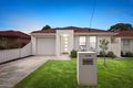 Property photo of 309B Lum Road Wheelers Hill VIC 3150