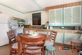 Property photo of 110 The Esplanade Sylvania NSW 2224