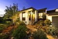 Property photo of 5/31 Moyes Crescent Holt ACT 2615