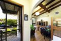 Property photo of 5/31 Moyes Crescent Holt ACT 2615