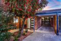Property photo of 2/65 Gardner Street Como WA 6152