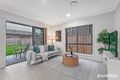 Property photo of 46 Kingsburgh Parkway Gables NSW 2765