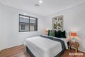 Property photo of 46 Kingsburgh Parkway Gables NSW 2765
