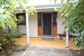 Property photo of 3 Caffrey Crescent Port Willunga SA 5173