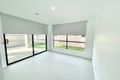 Property photo of 4 Taradale Crescent Fraser Rise VIC 3336