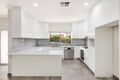 Property photo of 3/40 Anthony Road Denistone NSW 2114
