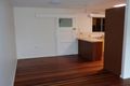 Property photo of 10 Page Street Earlville QLD 4870