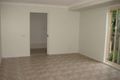Property photo of 37 McIntosh Road Dee Why NSW 2099
