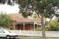 Property photo of 9 Moore Street Hawthorn VIC 3122