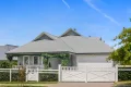 Property photo of 18 Ayrshire Parade Bowral NSW 2576