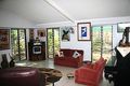 Property photo of 47 Waihoi Road Dundee Beach NT 0840